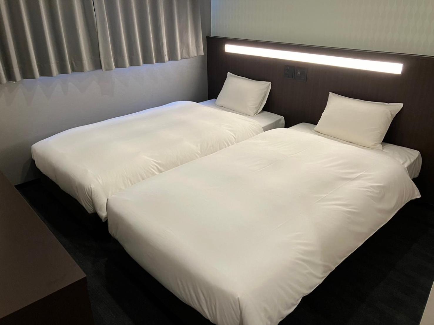 Hotel Japanesque Kyoto Station Cotone Zewnętrze zdjęcie
